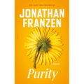 Purity