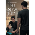 The New Kid
