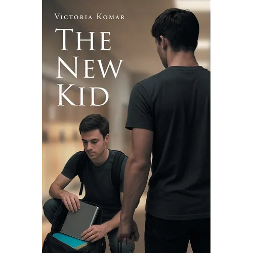 The New Kid