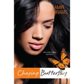 Chasing Butterflies