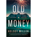 Old Money