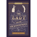 The Lady and the Highwayman