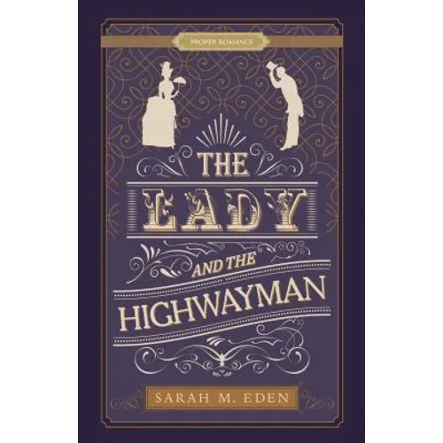 The Lady and the Highwayman