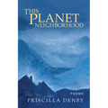 This Planet Neighborhood