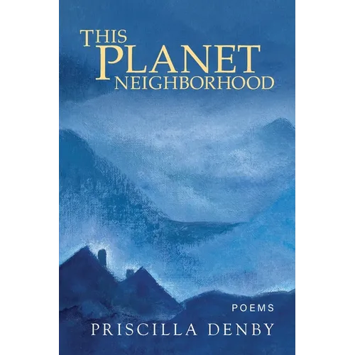 This Planet Neighborhood
