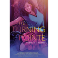 The Turning Pointe