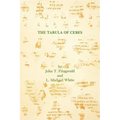 The Tabula of Cebes