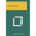 Site Planning