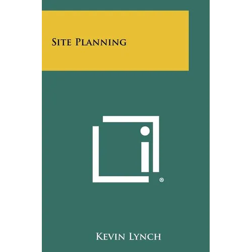 Site Planning