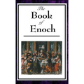 The Book of Enoch: A Foundational Work of Apocalyptic Literature