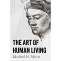 The Art of Human Living