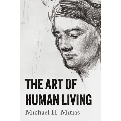 The Art of Human Living