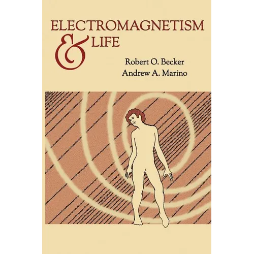 Electromagnetism and Life