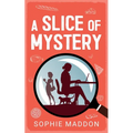 A Slice Of Mystery