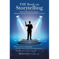 THE Book on Storytelling