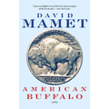 American Buffalo