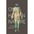 On Human Nature