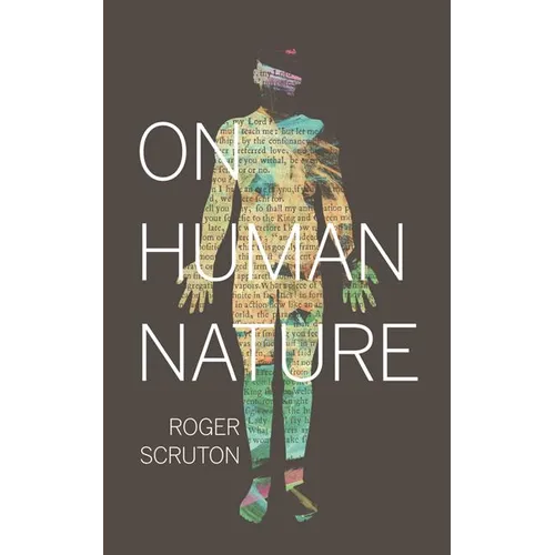 On Human Nature