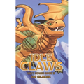 Idle Claws