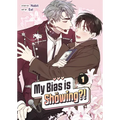 My Bias Is Showing?! Vol. 1