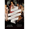 Science and Religion in the Imagination of C. S. Lewis: The Quest for the Best Mental Model of the Universe