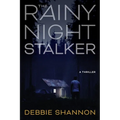 The Rainy Night Stalker