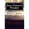 Rose Winter's Window