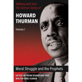 Moral Struggle and the Prophets