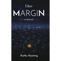 The Margin