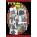 Systema Voices Volume 1