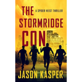 The Stormridge Con