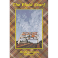 The Plaid Scarf