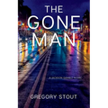 The Gone Man: A Jackson Gamble Novel
