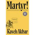 Martyr!