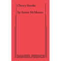 Cherry Smoke