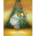 The Nutcracker