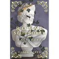 Royal Scoundrel