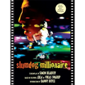 Slumdog Millionaire: The Shooting Script