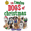 The Twelve Dogs of Christmas