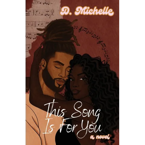 This Song Is For You