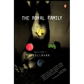 The Royal Family