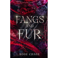 Fangs and Fur