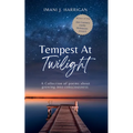 Tempest At Twilight