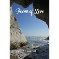 Poems of Love