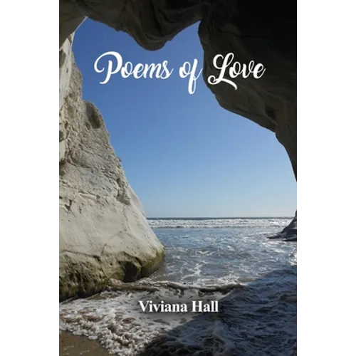 Poems of Love