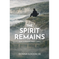 The Spirit Remains