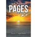 Inspirational Pages