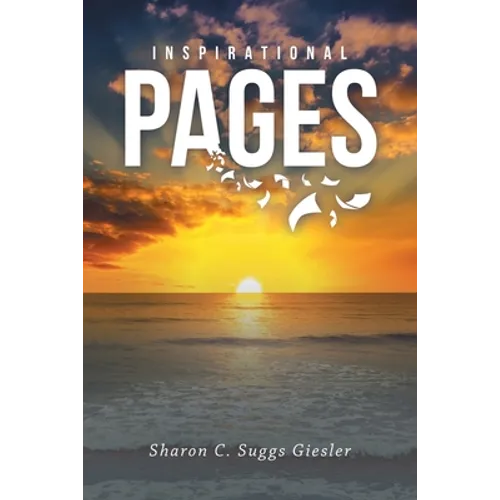 Inspirational Pages