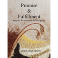 Promise & Fulfillment: formulas for real bread without gluten