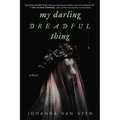 My Darling Dreadful Thing